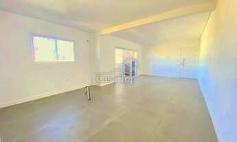 Imagem 2: Apartamento à venda Edifício Tahoe - Vila Estrela