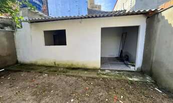 Imagem 7: Casa à venda em rua pública