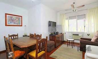 Imagem 2: Apartamento em Chácara das Pedras