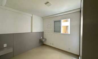 Imagem 5: Apartamento Padrão em São José do Rio Preto