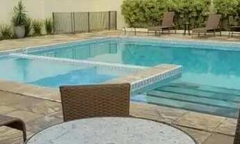 Imagem 5: Casa para locação no VILLA VERDE, VILAS DO ATLÂNTICO, Lauro de Freitas, BA