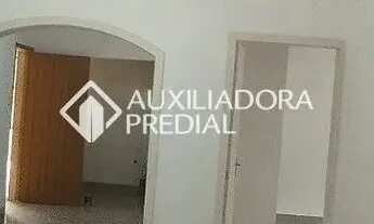 Imagem 4: Casa no Lot. Cinco Colônias Bairro Harmonia em Canoas!