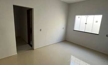 Imagem 4: Casa barata disponível ?