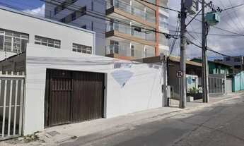 Imagem 3: Ponto comercial com 2 pavimentos, 383m² de área construída, vagas de garagem reversíveis