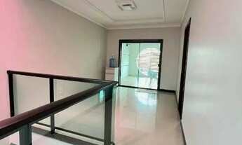 Imagem 4: Conjunto Mendara I, Casa 05 Suítes e Escriório em Belém -Pará