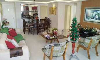 Imagem 3: RESIDENCIAL VISTA DO ATLÂNTICO [24118