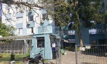 Imagem: Apartamento para Venda - 67.04m², 2 dormitórios