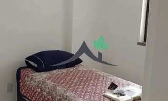 Imagem 4: Apartamento - Armação - Salvador