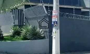 Imagem 3: Apartamento em Lagoa Nova - Natal - RN