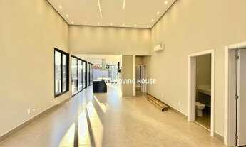 Imagem 5: Casa à Venda no Condomínio Portal do Jequitibá - Valinhos