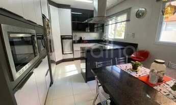 Imagem 7: Casa para Venda em Florianópolis, Santo Antônio De Lisboa, 4 dormitórios, 4 suítes, 7 banh