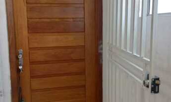 Imagem 5: Vendo apartamento no jardim limoeiro