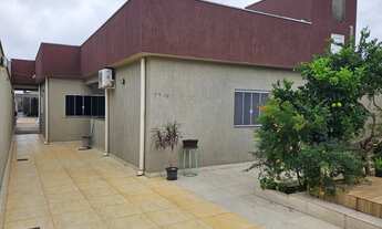 Imagem 7: Casa 3 qts em condomínio fechado