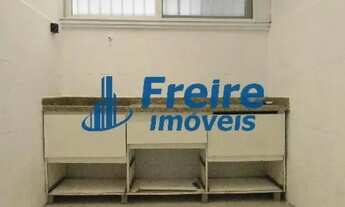 Imagem 6: Locação Loja PORTO ALEGRE RS Brasil