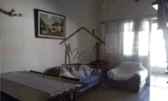 Imagem 7: Casa em Condomínio : Duplex / Residencial / Peró