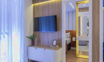 Imagem: Apartamento Imperdível na Barra Funda