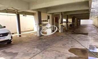 Imagem 6: Aluguel Apartamento CUSTODIO PEREIRA