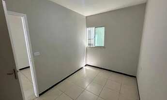 Imagem 7: Casa na Piabeta Casa com 3 dormitórios