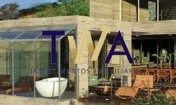 Imagem 3: Lote em condomínio, Ville de Montagne, Ville de Montagne, Nova Lima, R$990.000,00, à venda