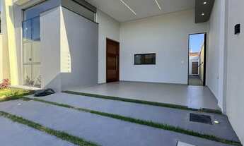 Imagem 7: Casa para venda no Araçagy - São José de Ribamar - MA