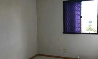 Imagem 3: Apartamento para aluguel com 171 metros quadrados com 3 quartos em Nazaré - Belém - PA