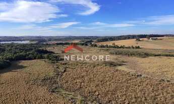 Imagem 4: Sítio em Iperó - Centro - Iperó/SP