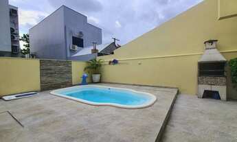 Imagem 6: Linda Casa Duplex no CD. Forest Hill, 04 suítes, edícula, piscina. FINANCIA!