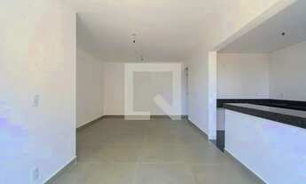 Imagem 5: Apartamento à Venda - Santo Antônio, 3 Quartos, 83 m2