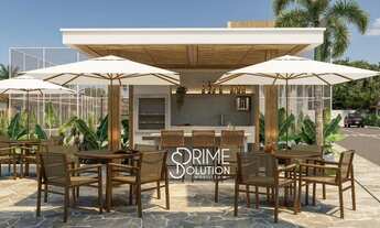 Imagem 6: Condominio de Casas em Santo Amaro | Parcelas fixas