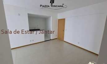 Imagem 5: Entrega de imediato! PIAZZA TOSCANA. 3/4. 2 vagas. G.A283