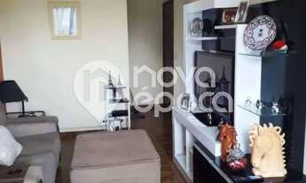 Imagem 2: Engenho de Dentro