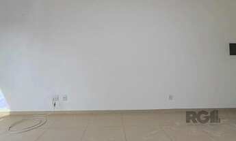 Imagem 5: Sala comercial no Menino Deus