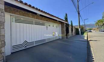 Imagem: Casa com 3 dormitórios à venda, 432 m²