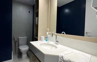 Imagem 2: Comercial Sala em Rio de Janeiro