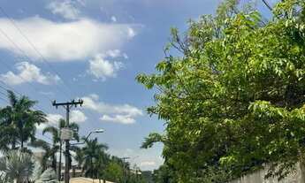 Imagem 5: Condominio Vida Boa - Lote com vista