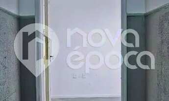 Imagem 4: Méier Galpão / depósito com venda por R$90.000