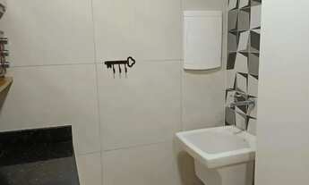 Imagem 4: Imóvel para aluguel tem 28 metros quadrados com 1 quarto em Calhau - São Luís - MA