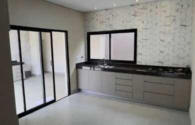 Imagem 11: Casa maravilhosa a venda em Varginha