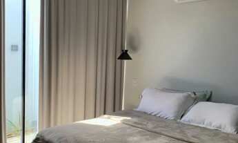 Imagem 5: Vendo Casa na Ponte alta norte