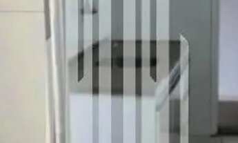 Imagem 4: Apartamento RESIDENCIAL em SÃO PAULO - SP, SANTO AMARO