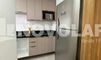 Imagem 6: Oportunidade Única! Apartamento com 2 Dormitórios e Sacada - Localização Privilegiada