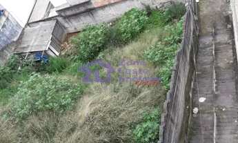 Imagem 6: Terreno, 735 m² - venda por R$ 3.850.000,00 ou aluguel por R$ 7.240,00/mês - Jardim Adutor