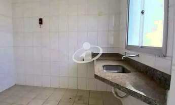 Imagem 7: Aluguel Apartamento CUSTODIO PEREIRA