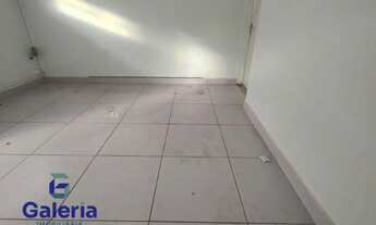 Imagem 5: Casa comercial para alugar, 300m² - Centro