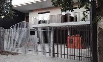 Imagem: Casa para Venda em Presidente Prudente