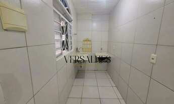 Imagem 4: Apartamento para Locação 2 Quartos Bairro Maria Virgínia Belo Horizonte/MG Locação de ap