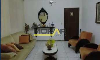 Imagem 2: MARAVILHOSO Apartamento/Privativo á venda no Bairro Cidade Nova, localizado na cidade de B