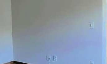 Imagem 7: Apartamento 3 quartos Ed Aruama