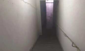 Imagem 2: Sobre Lojas para locação em São Paulo no bairro PQ S LUCAS