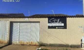 Imagem: Oportunidade Única em PLANALTINA - GO